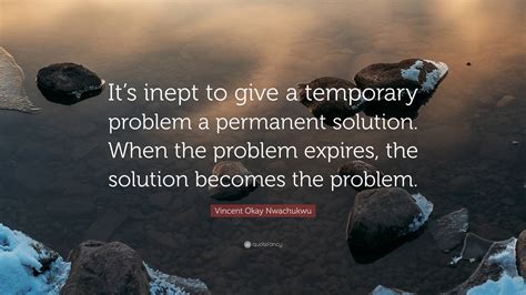a minor temporary problem figgerits|A minor temporary problem .